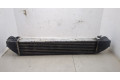 Интеркулер  Mercedes CLK W209 2002-2009   A2035000600    