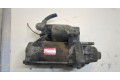 Стартер  Suzuki Liana 2001-2008 1.6  3110080G00   