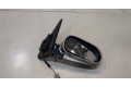 Зеркало боковое  Honda Civic 1995-2001  правое           