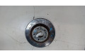 Диск тормозной  Audi A6 (C6) 2005-2011 2.0  передний     4F0615301D      