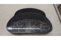 Панель приборов  BMW 3 E46 1998-2005       6116985649, 6985649, 62116940874, 6940874, 026639206  3   2  Дизель