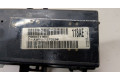 Блок предохранителей  Jeep Wrangler 1996-2006      56047118AE   