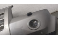 Бампер  Land Rover Freelander 2 2007-2014 передний   