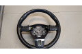 Руль  Volkswagen Passat CC 2008-2012           