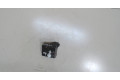 Блок предохранителей  Toyota RAV 4 2000-2005      827042030   4  1.8