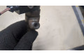 Форсунка топливная  Volkswagen Passat 7 2010-2015 Европа    0445110369     