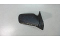 Зеркало боковое  Ford Scorpio 1986-1994  правое            6668546, 92GB, 17682, BB