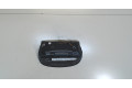 Дисплей мультимедиа  BMW 3 E90, E91, E92, E93 2005-2012 9151976, 9151977            