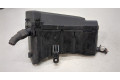Блок предохранителей  Mazda CX-7 2007-2012         