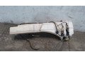 Бачок омывателя  Suzuki Grand Vitara XL-7 2001-2006 3845050J00      2.7