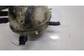 Бачок расширительный  Volkswagen Transporter 5 2003-2009 7H0121407C   