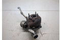  Турбина  Renault Megane 2 2002-2009             54399700070