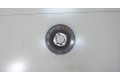 Диск тормозной  Peugeot 205 1.1  передний   4246A7      