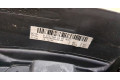 Руль  Mercedes CLS C219 2004-2010           