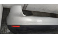 Бампер  Volkswagen Golf Plus задний   