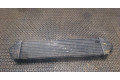 Интеркулер  Ford S-Max 2006-2010 2.0  6G919L440FC    