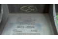 Решетка радиатора  Toyota Auris E15 2006-2012            5311102390