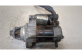 Стартер  Honda Civic 2006-2012 1.3     