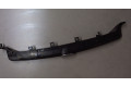 Решетка радиатора  Ford Escort 1995-2001          1.4 1058073