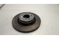Диск тормозной  Land Rover Range Rover 3 (LM) 2002-2012   передний         