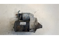 Стартер  Renault Scenic 2009-2012 1.6     