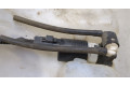 Бачок омывателя  Renault Scenic 2009-2012    