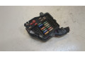 Блок предохранителей  Audi A6 (C6) Allroad 2006-2008            3