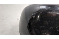Зеркало боковое  Renault Laguna 2 2001-2007  правое           