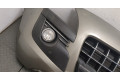 Бампер  Peugeot 3008 2009-2016 передний   