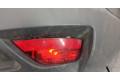 Бампер  Renault Megane 3 2009-2016 задний   