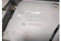 Вентилятор радиатора  Volvo V70 2001-2008    2.4 дизель       