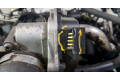 Клапанная крышка двигателя ДВС  Seat Leon 2 2009-2012 1.6     