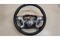 Руль  Ford S-Max 2006-2010            