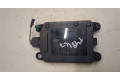 Радар круиз контроля  Renault Megane 4 2016-2020 284381994R       