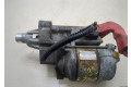 Стартер  Chrysler Pacifica 2003-2008 3.5  04686045AD   