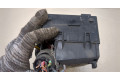 Блок предохранителей  Mazda 3 (BK) 2003-2009         