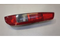 Задний фонарь     4m5113n004c   Ford Focus 2 2005-2008 
