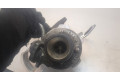  Турбина  Opel Insignia 2008-2013              860213, 860285, 861042, 95517505