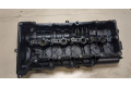 Клапанная крышка двигателя ДВС  BMW X3 E83 2004-2010   11128508570   