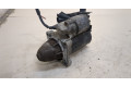 Стартер  Ford Fusion 2002-2012 1.4     