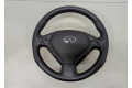 Руль  Infiniti EX35           