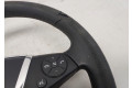 Руль  Mercedes C W204 2007-2013           A20446003039E84, A00086056029116