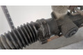    Рейка рулевая с г/у  Ford Focus 2 2005-2008      