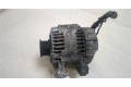 Генератор  KIA Mohave (Borrego)       373003C120, 373003C210    