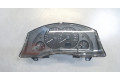 Панель приборов  Opel Meriva 2003-2010       13140265MN    1.7  Дизель