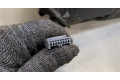Зеркало боковое  Nissan Qashqai 2006-2013  левое           