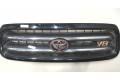 Решетка радиатора  Toyota Sequoia 2000-2008          4.7 531000C040C0