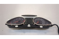 Панель приборов  Audi A6 (C6) 2004-2011       4F0920933J     