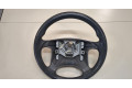 Руль  Volvo S40 / V40 1995-2004           