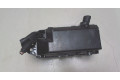 Блок предохранителей  Daihatsu Sirion 2005-2012      7154875530    1.3